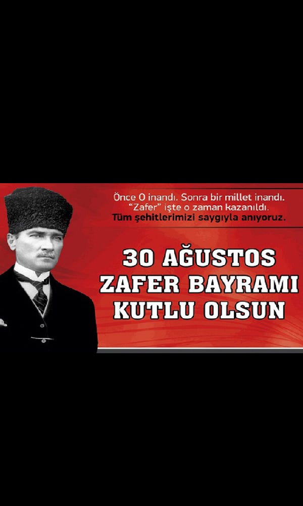 30 Agustos Zafer Bayrami Sozleri Kutlama Mesajlari En Guzel Resimli 30 Agustos Zafer Bayrami Mesajlari Bu Sayfada Galeri Turkiye