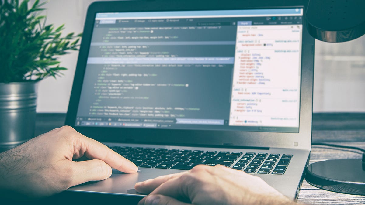 Why You Should be Using React Native on Your Next Project | by Making ...