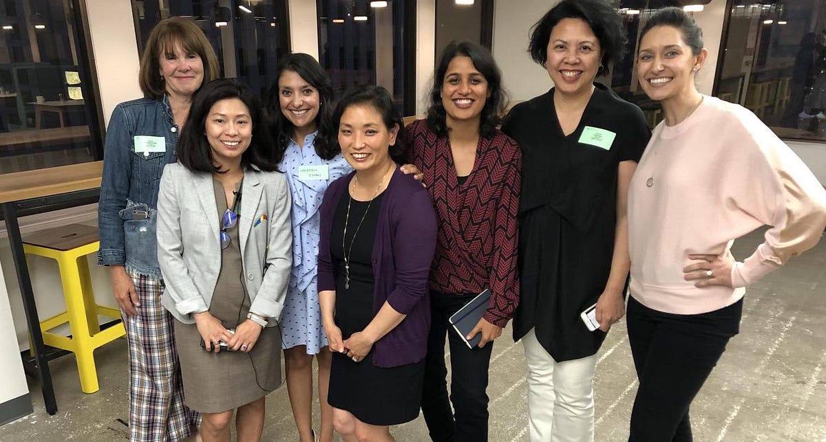 Life is harder than Product