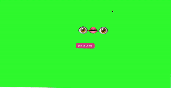 Is Everything This Is How You Design A Cultural Reflection By Mario Vasilescu Ux Collective Is Everything This Is How You Design A Cultural Reflection By Mario Vasilescu Ux Collective