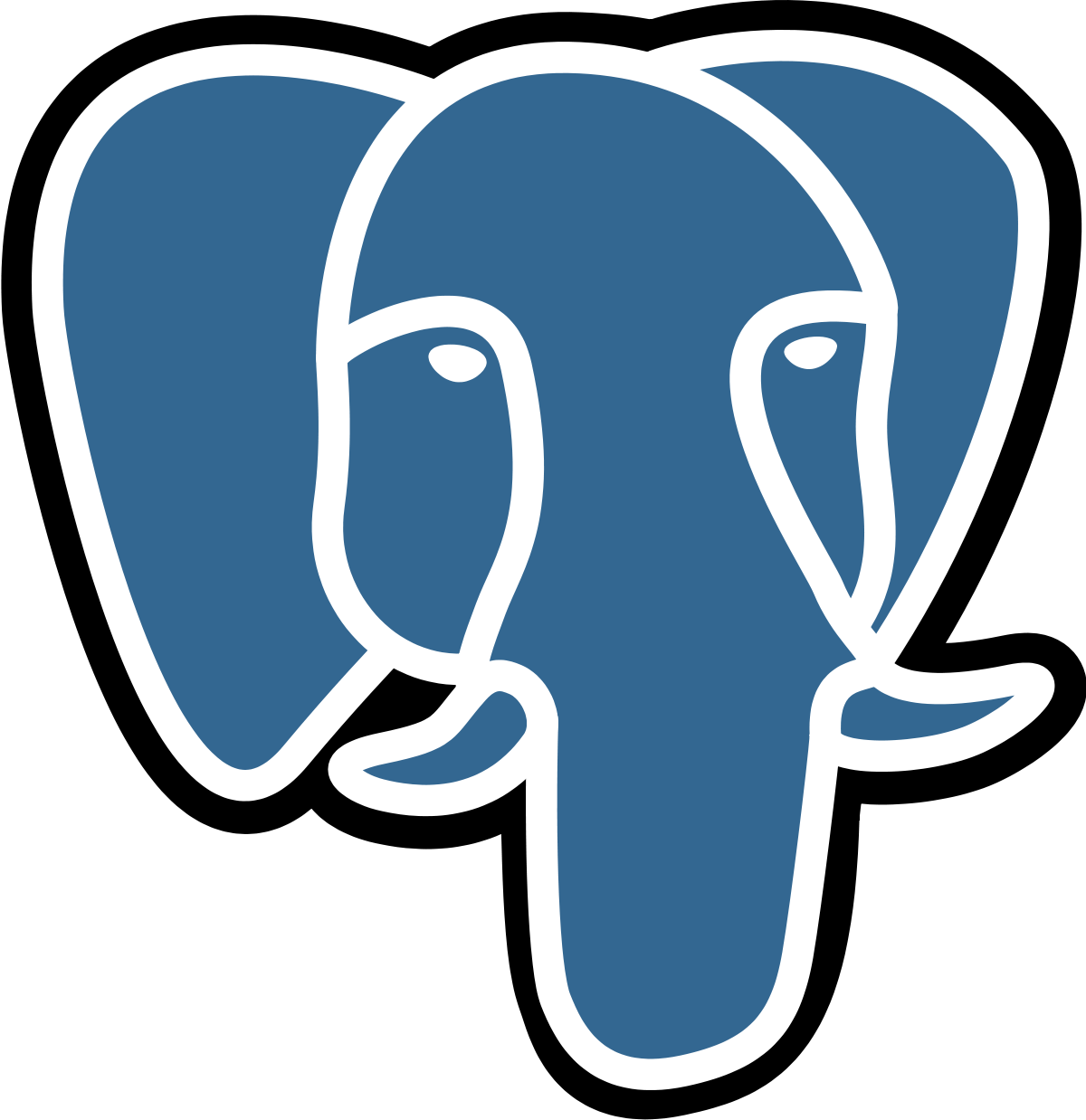 postgresql-with-aws-lambda-using-python-by-ian-binder-medium