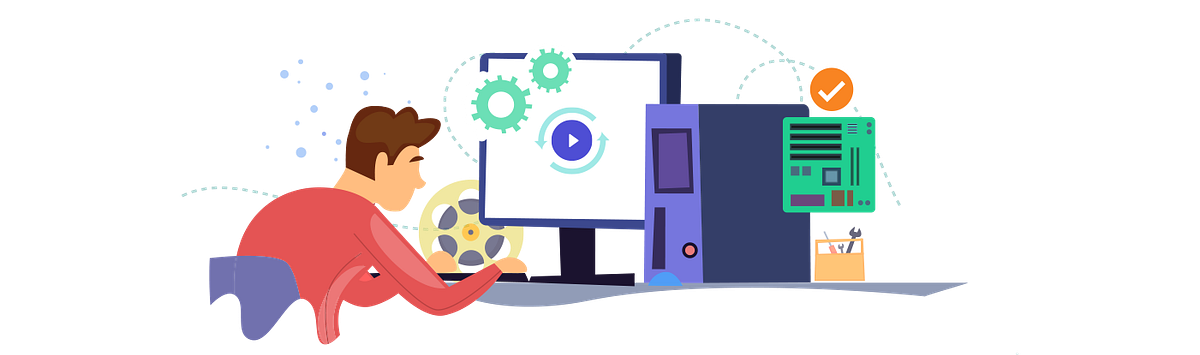 Linux System And Troubleshooting Tools Linux system and troubleshooting tools