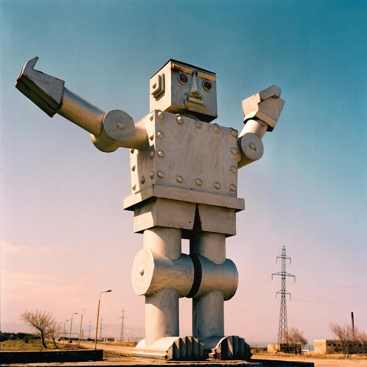chatbot dummies chatbots