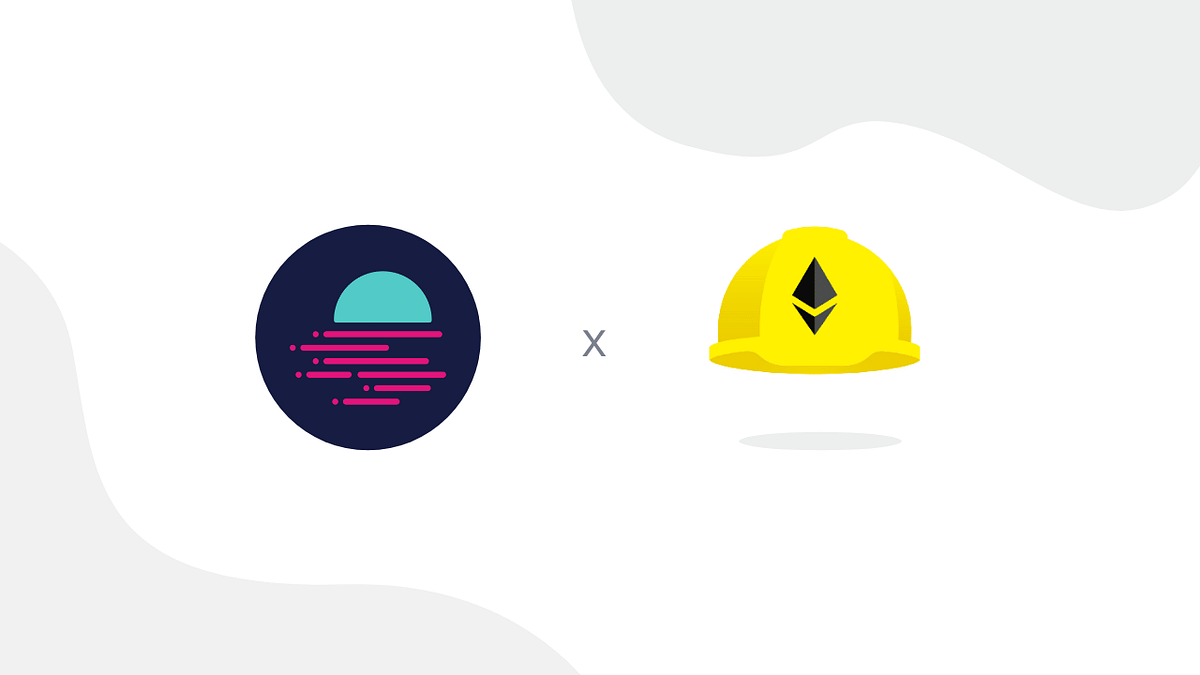 Building with Hardhat on Moonbeam