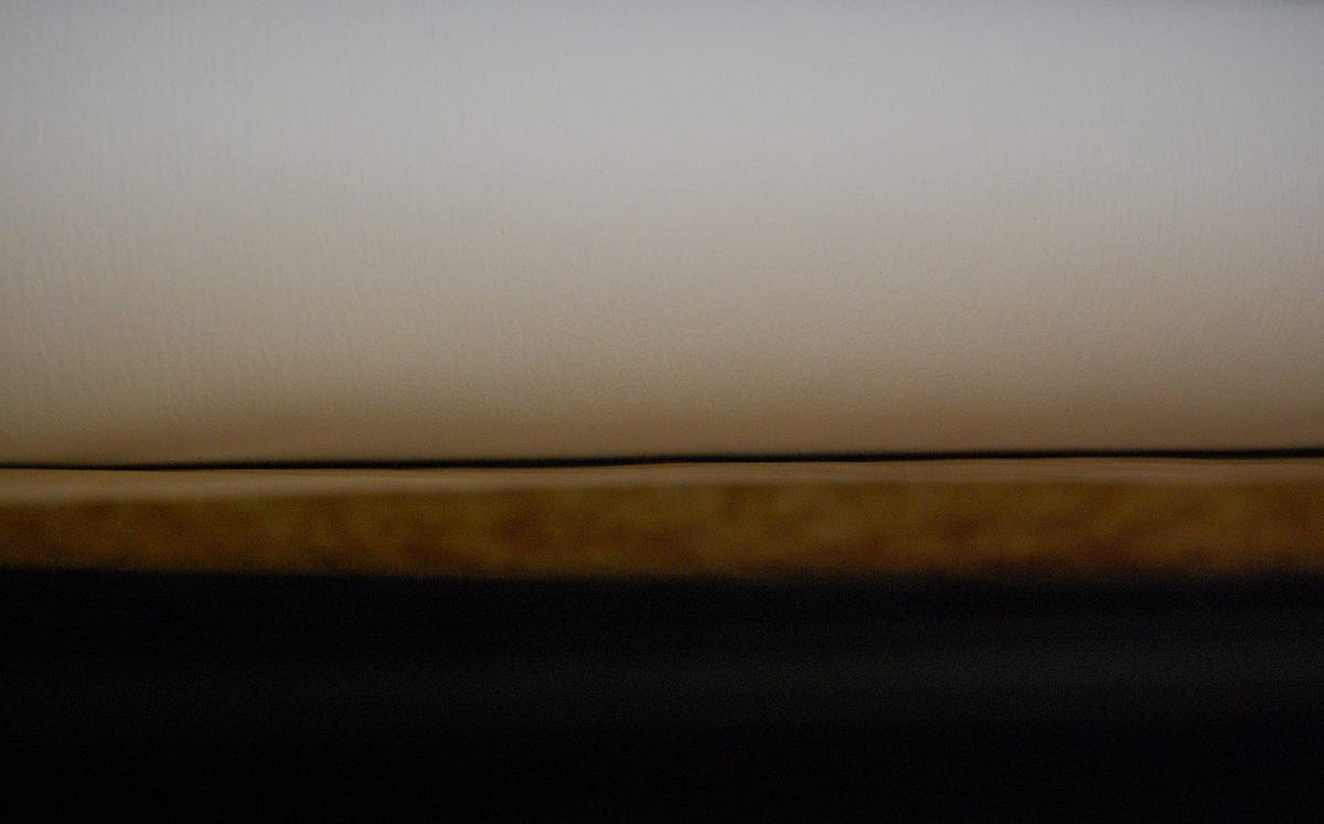 The Opposite of Loser Proof of Something, That’s For Sure Medium