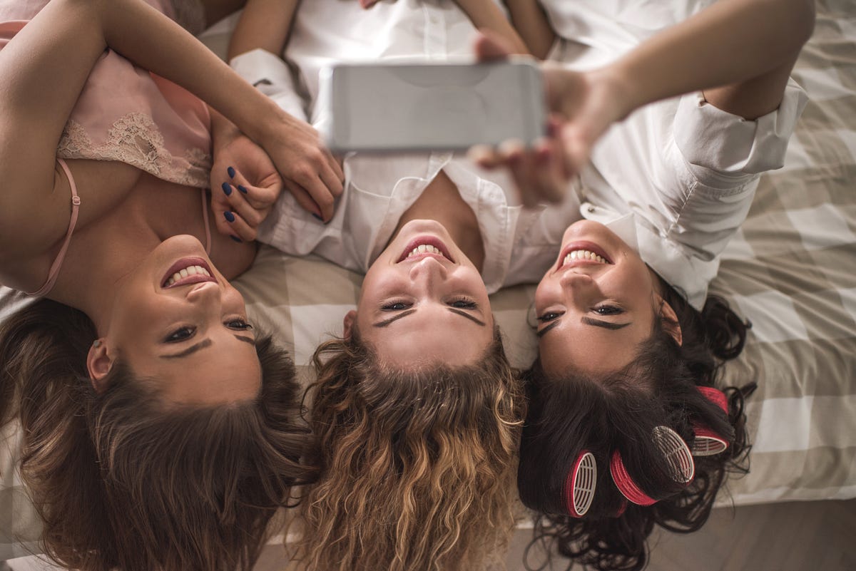 5 Tips for Finding a Roommate Online by Diggz Blog Diggz