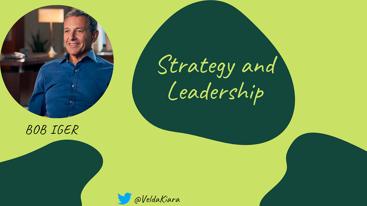 strategy-and-leadership-masterclass-is-an-online-platform-where-by