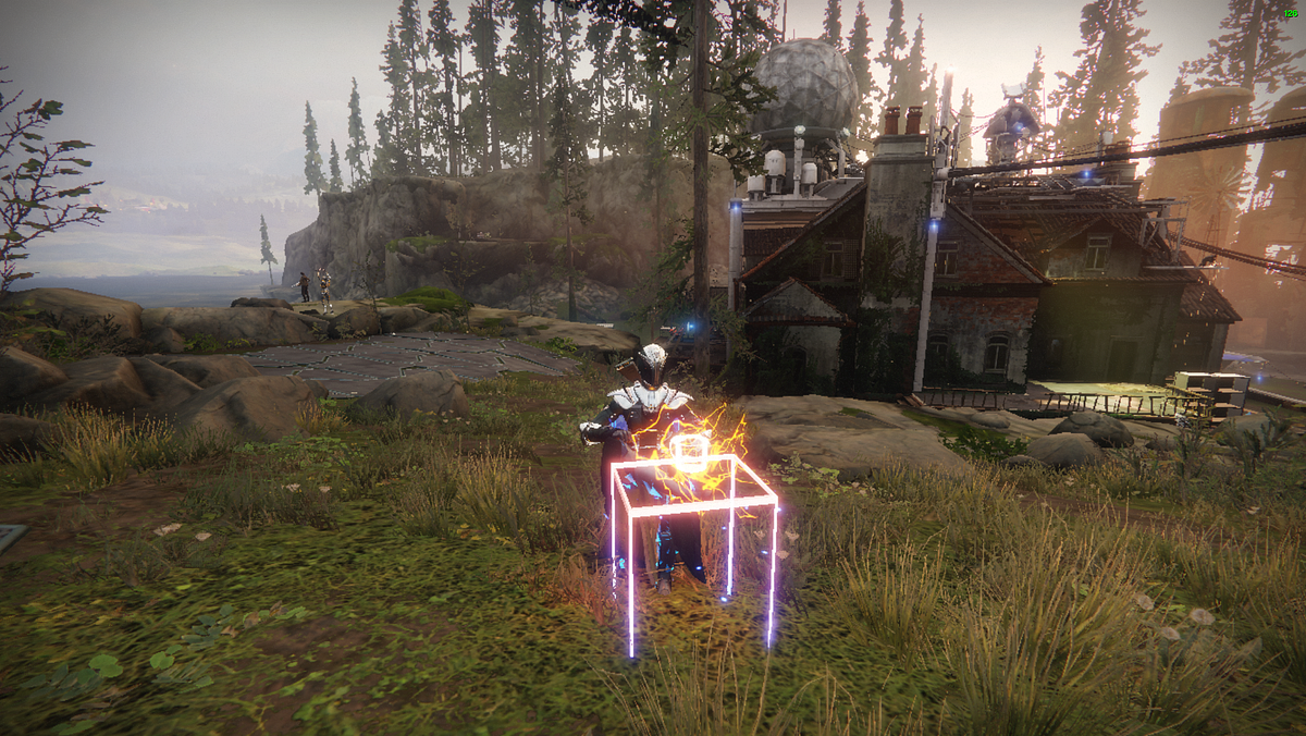 the-farm-destiny-2-s-discarded-home-by-chadlantis-medium