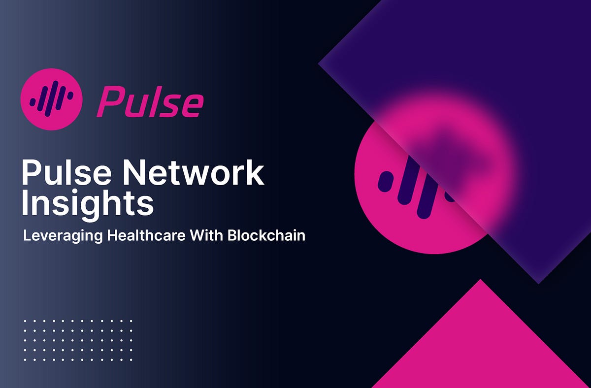 Leveraging Blockchain Technology to Transform Global Healthcare