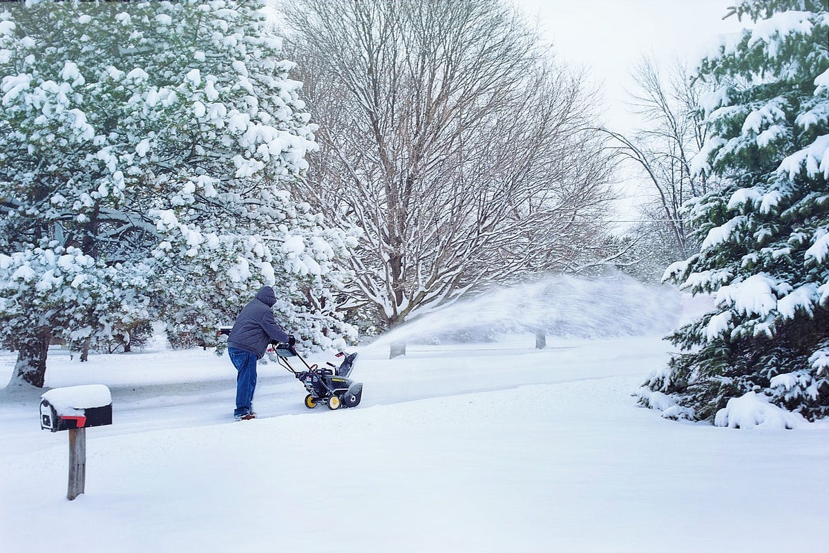 eastern-regional-high-school-to-follow-an-early-dismissal-schedule