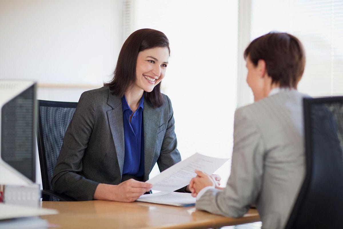 buyers advocate