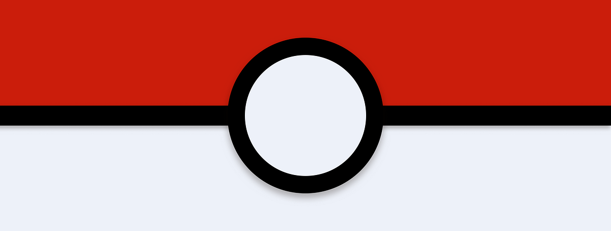 10 Rare Pokemon Cards On Snupps The Pokemon Trading Game Was First By Snupps Snupps Blog Medium