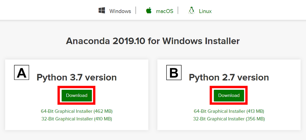 python 2.7 free download for windows 7 32 bit python 2.7 free download for windows 7 32 bit