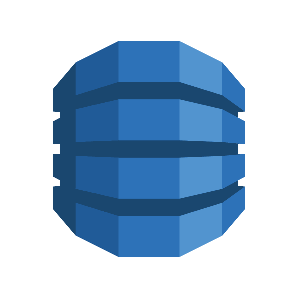 aws-dynamodb-query-fig