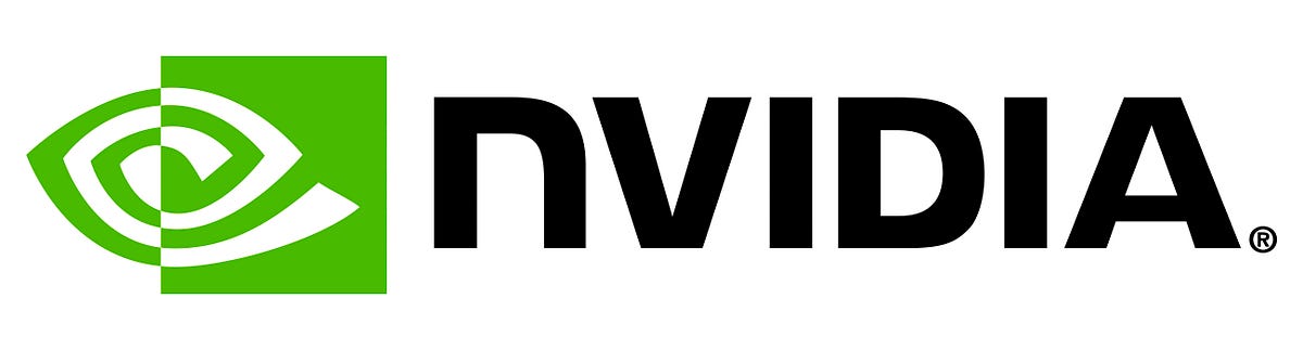 NVIDIA Invests in DeepMap. In a recent blog post, we let you know… | by ...