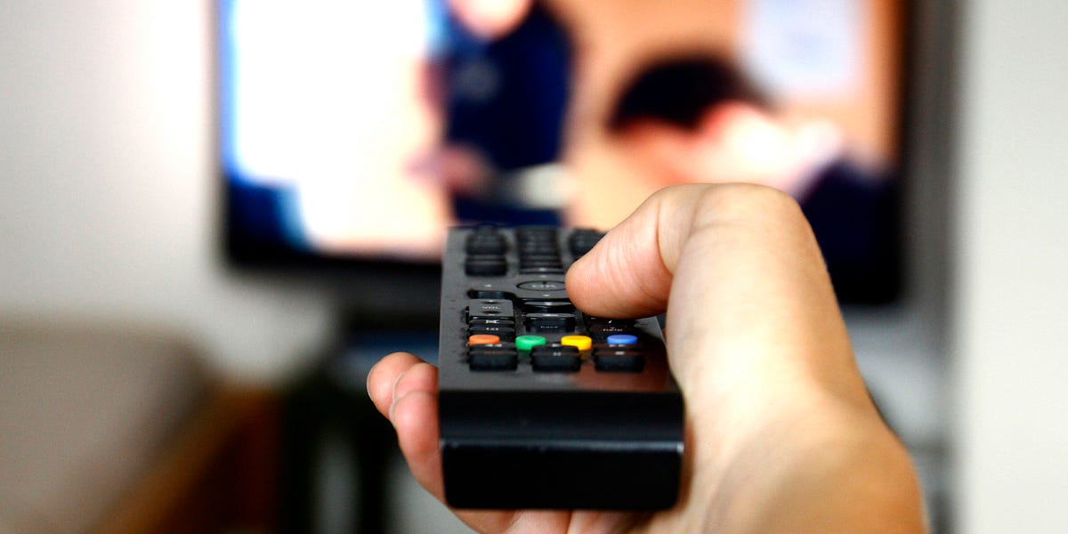 7 ways to improve Television Reception by Smith Jacobson Medium