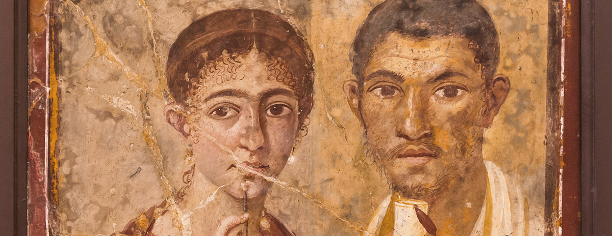 Why I Teach About Race And Ethnicity In The Classical World - 