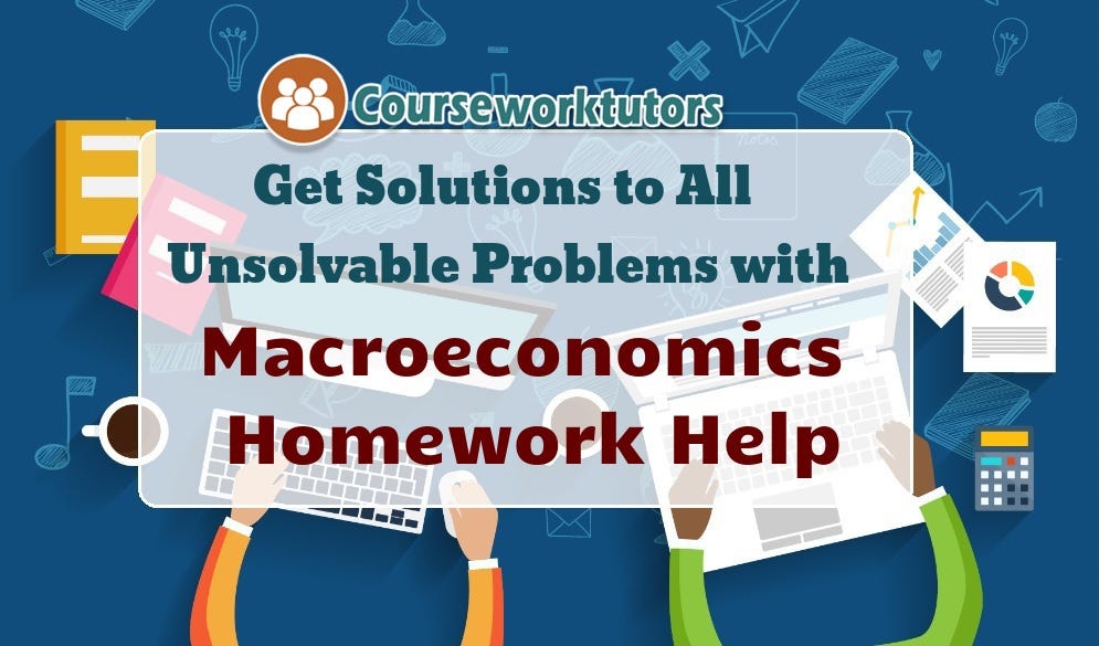 homework help solutions