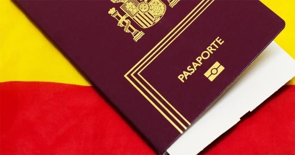 Extending visa in Poland. You are already in Poland, you have a… | by Rajni  Ankoliya | Medium