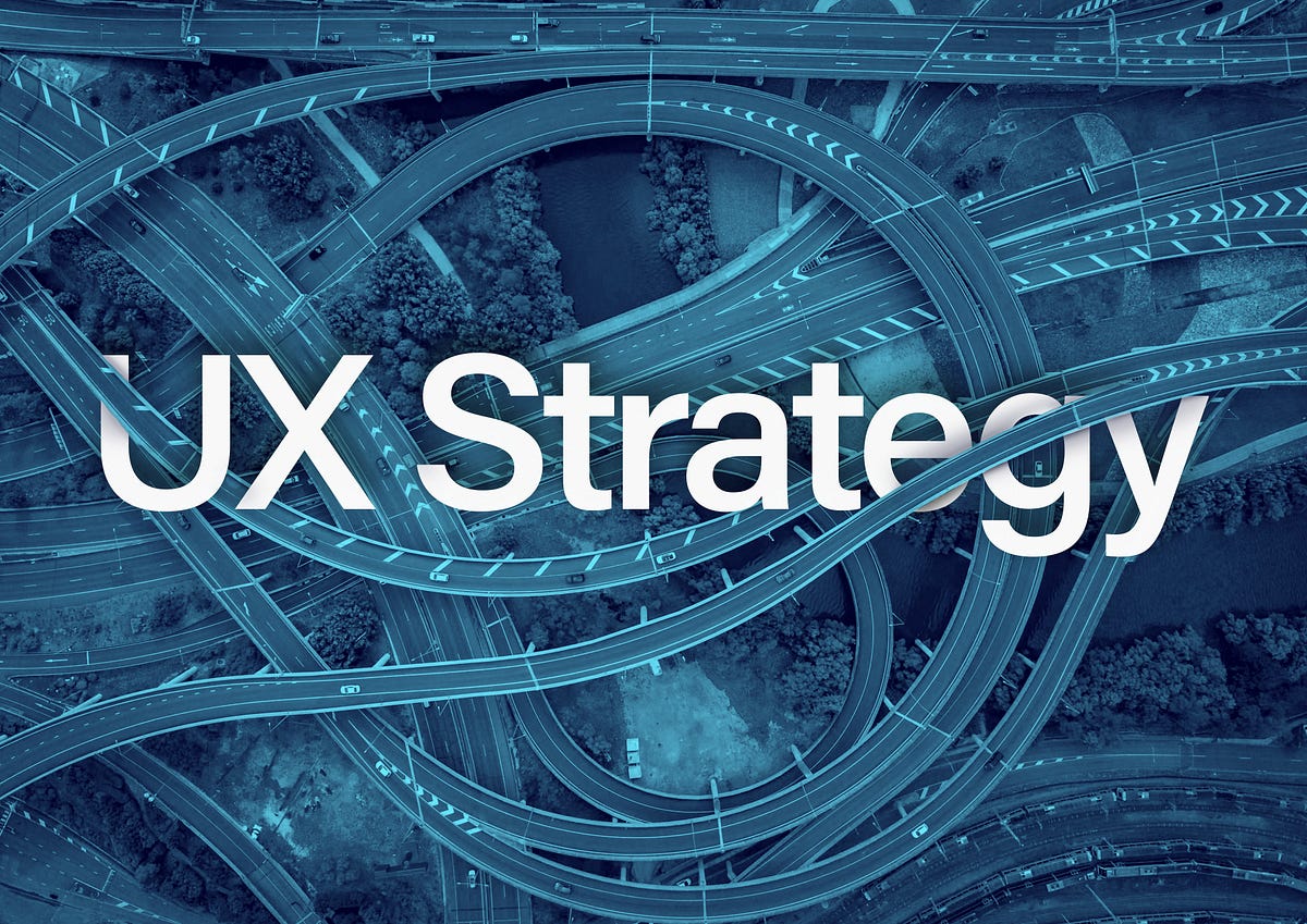 what-makes-a-ux-strategy-successful