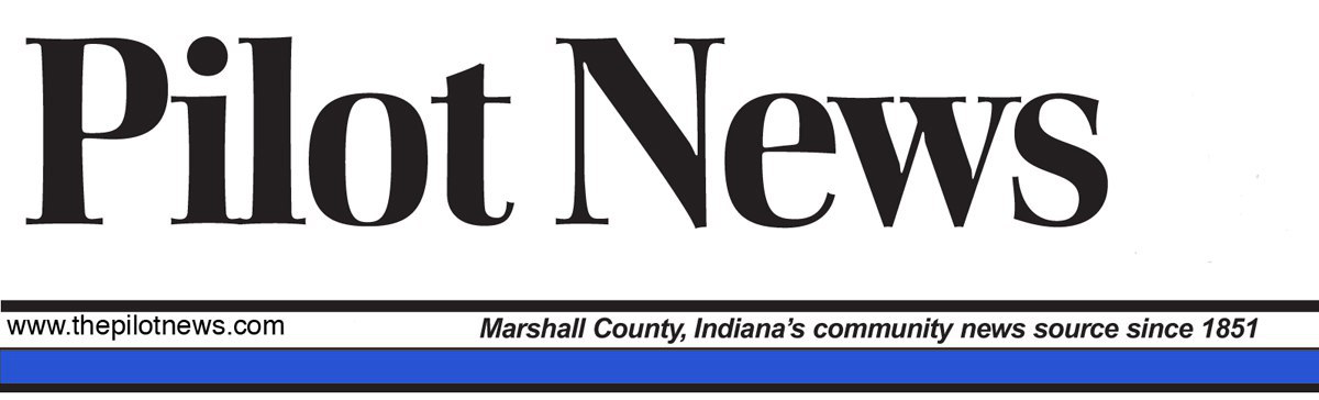 Netrum Press Release On The Pilot News By Netrum Medium