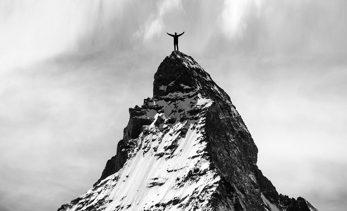 a-3-step-formula-to-achieve-any-goal-by-zack-harris-publishous-medium