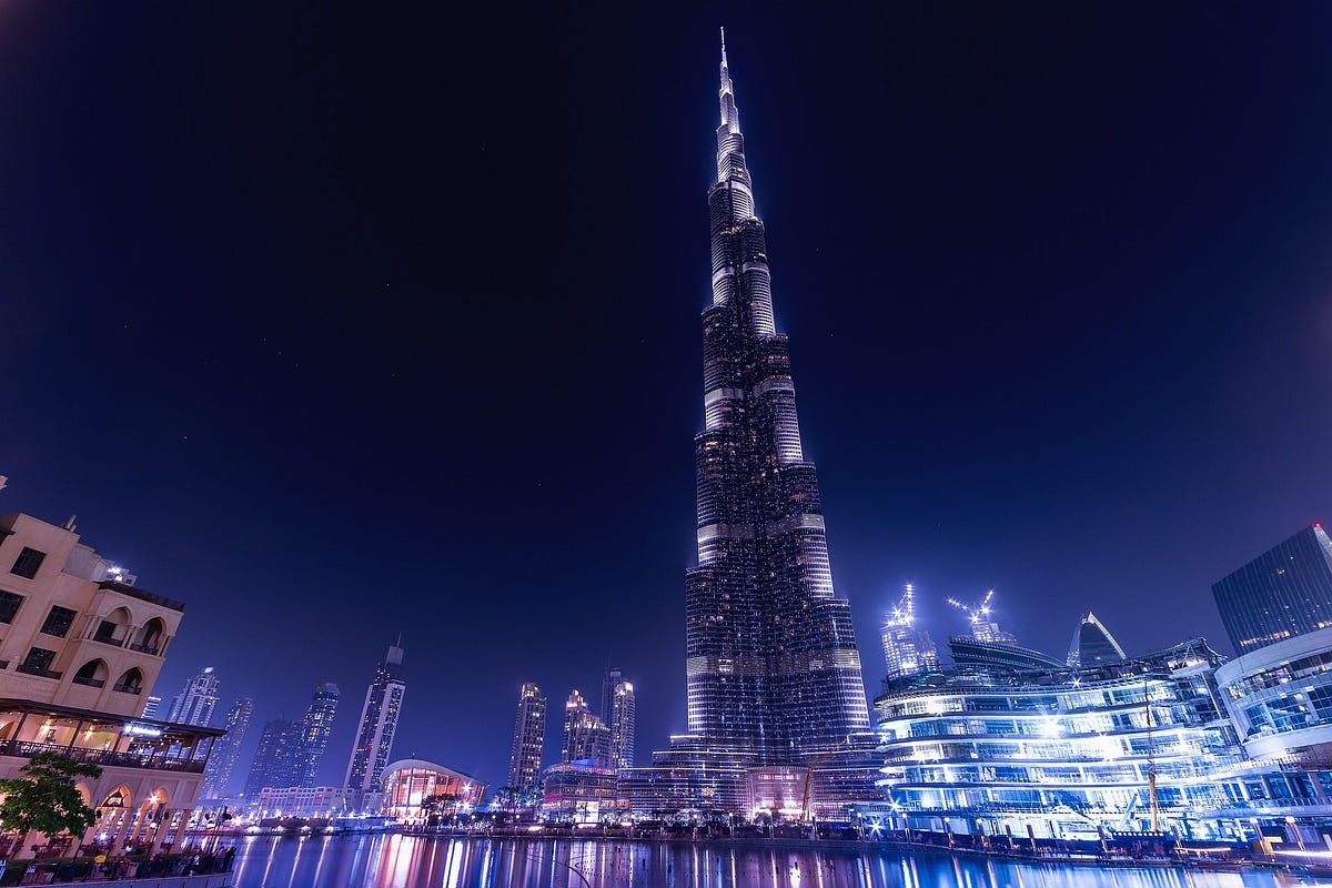 What Is Dubai Known For Dubai Is The Land Of Superlatives By Accord what-is-dubai-known-for-dubai-is-the-land-of-superlatives-by-accord
