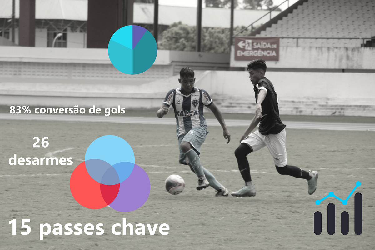 sites de tips de futebol