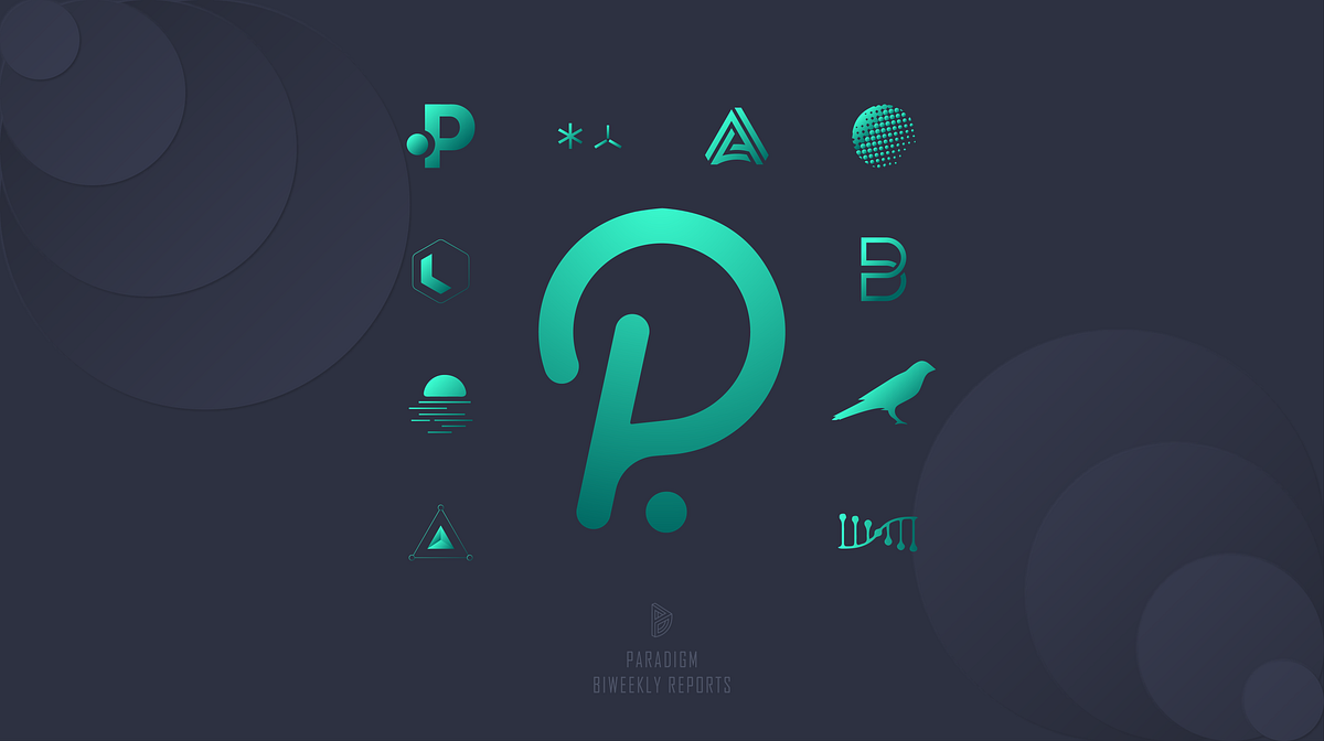 Polkadot Moonbeam wins Polkadot’s 2 parachain auction, Genshiro is