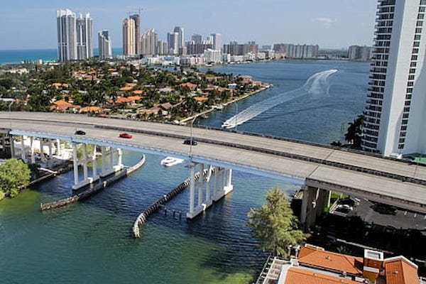 Miami Tech