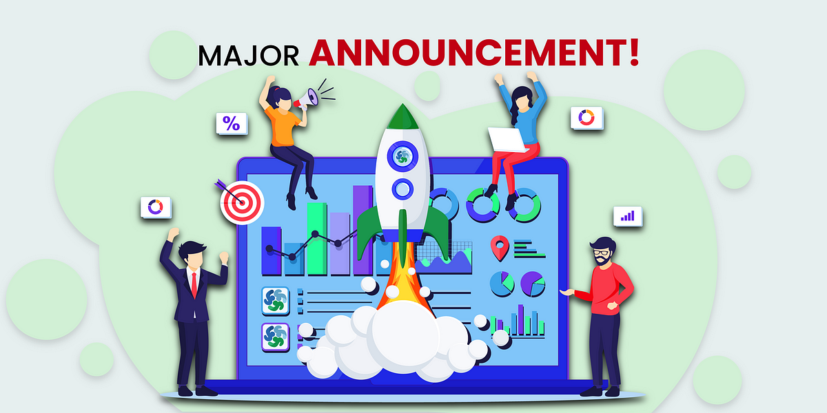 POLAKCOVER DAPP RELEASE UPDATE AND INTRODUCTION TO OUR INSURANCE DEMYSTIFIED SERIES