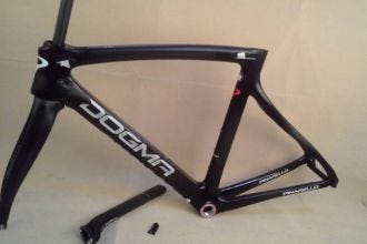 dogma f8 for sale