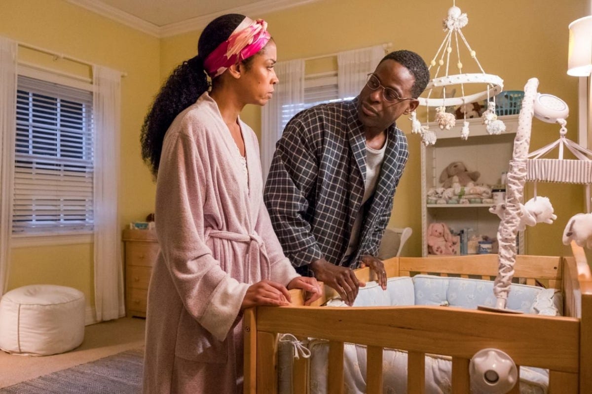 This Is Us Temporada 6 Torrent ‘This is us’ llegará hasta la temporada 6, que podría ser la última