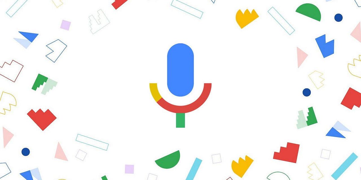 Google Assistant App Actions on Android by Dhaval Patel Mindful