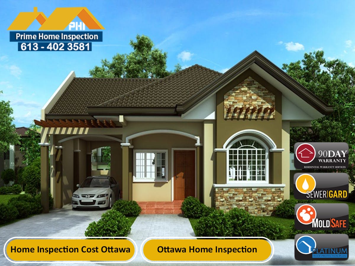 Home Inspection Services Saskatoon