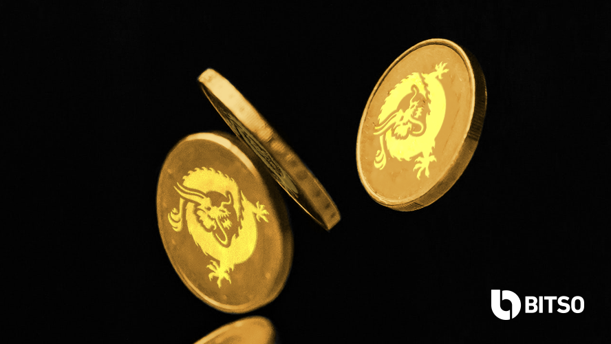 Bsv Token Distribution Bitso En - 