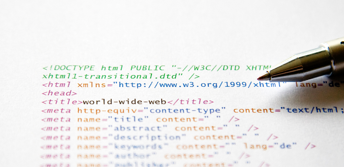 The 3 Most Visited Pages On Any Website By Mike Zimonyi Medium