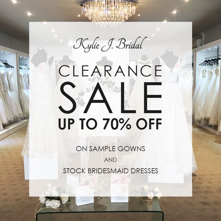 Wedding Gowns Online Sales Melbourne Sydney Kylie J Bridal