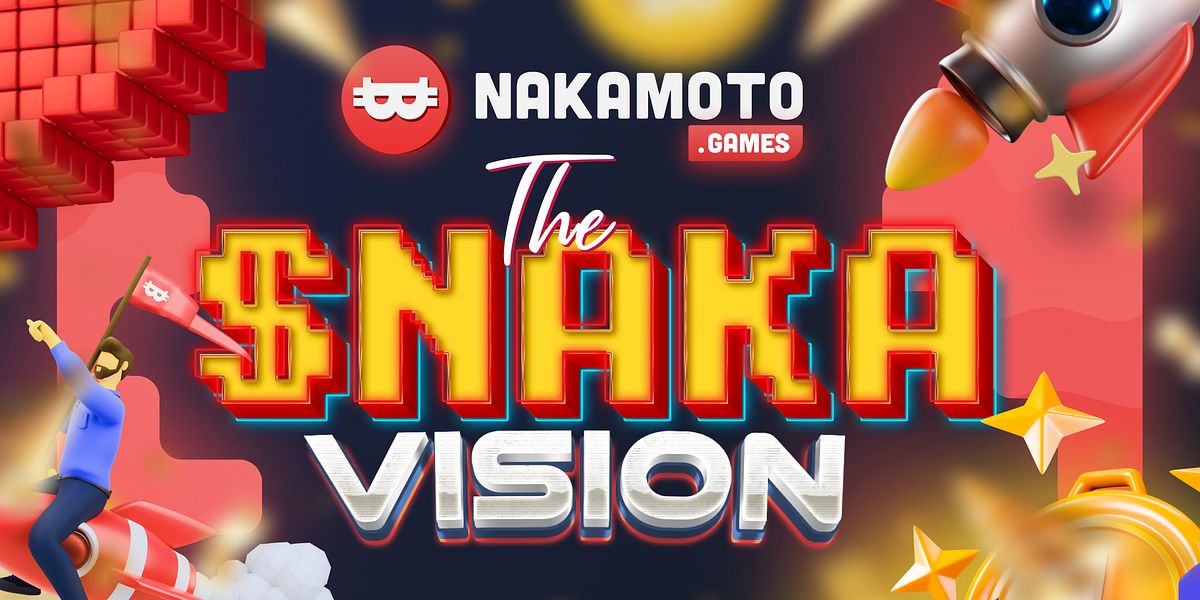 the-naka-vision-expanding-and-uniting-features-to-form-by-nakamoto