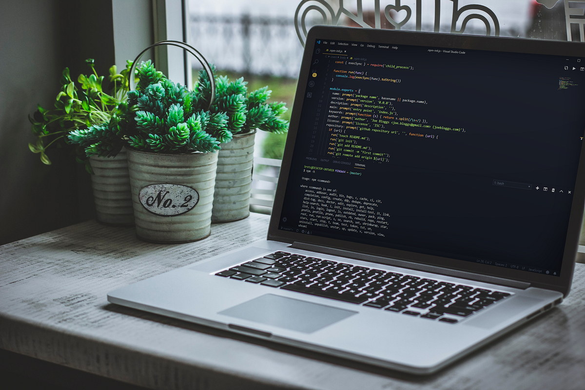 13 npm Tricks for Faster JavaScript Development | by Bret Cameron | Medium