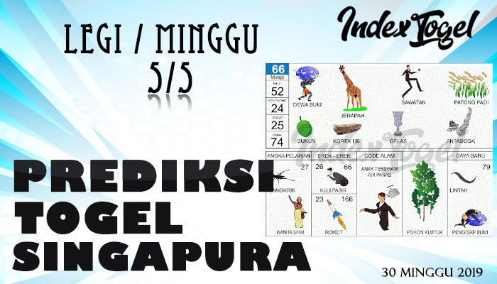 Unduh 66 Gambar Gelas Togel Terbaik Gratis HD