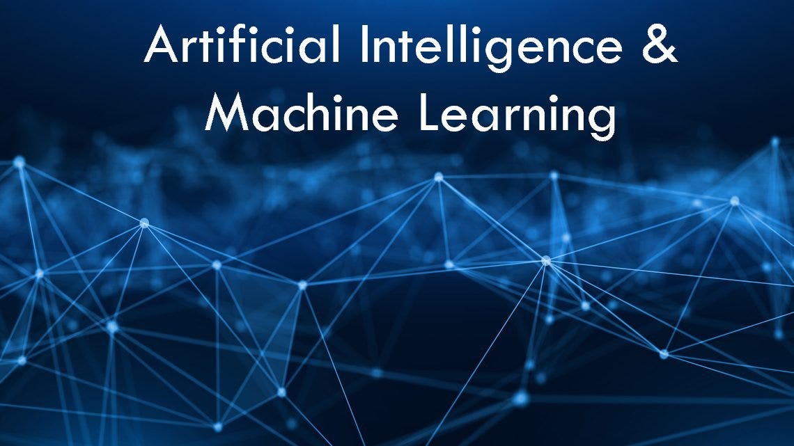 How Startups Can Make Money From Artificial Intelligence - 