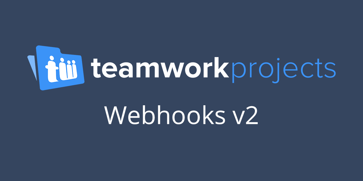 Monolith to Microservice: Architecture Behind V2 Webhooks