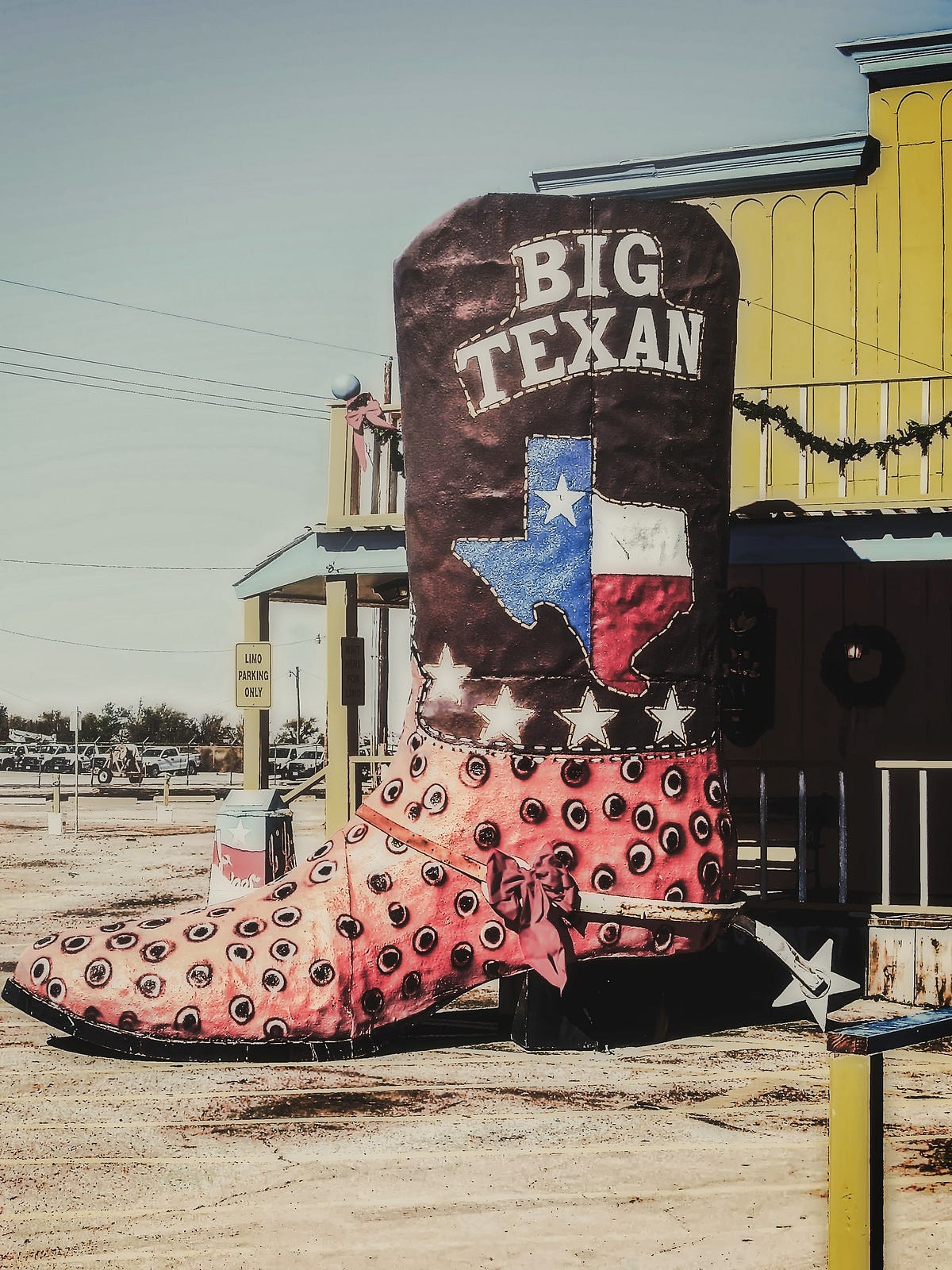 In an attempt to halt the further purpling of Texas’s historically staunch red politics, Republicans state leaders have begun to legislate back, the