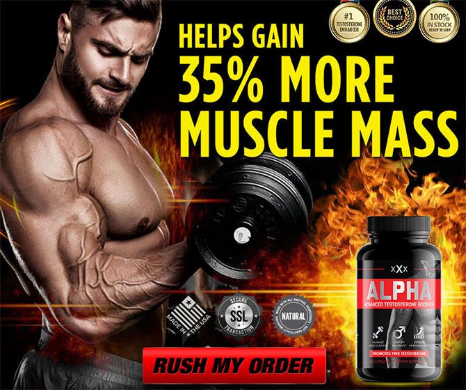 Muscle god wrestling