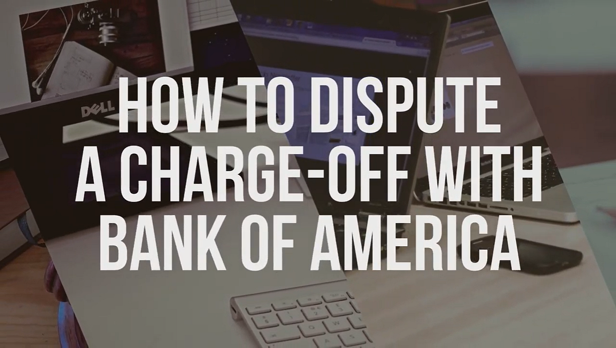 bank-of-america-may-charge-new-checking-account-fee-the-world-from-prx