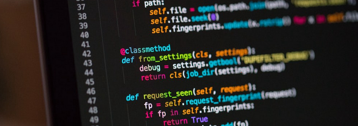 5 Essential Python Tricks to Make Your Code More Clean, Readable ...
