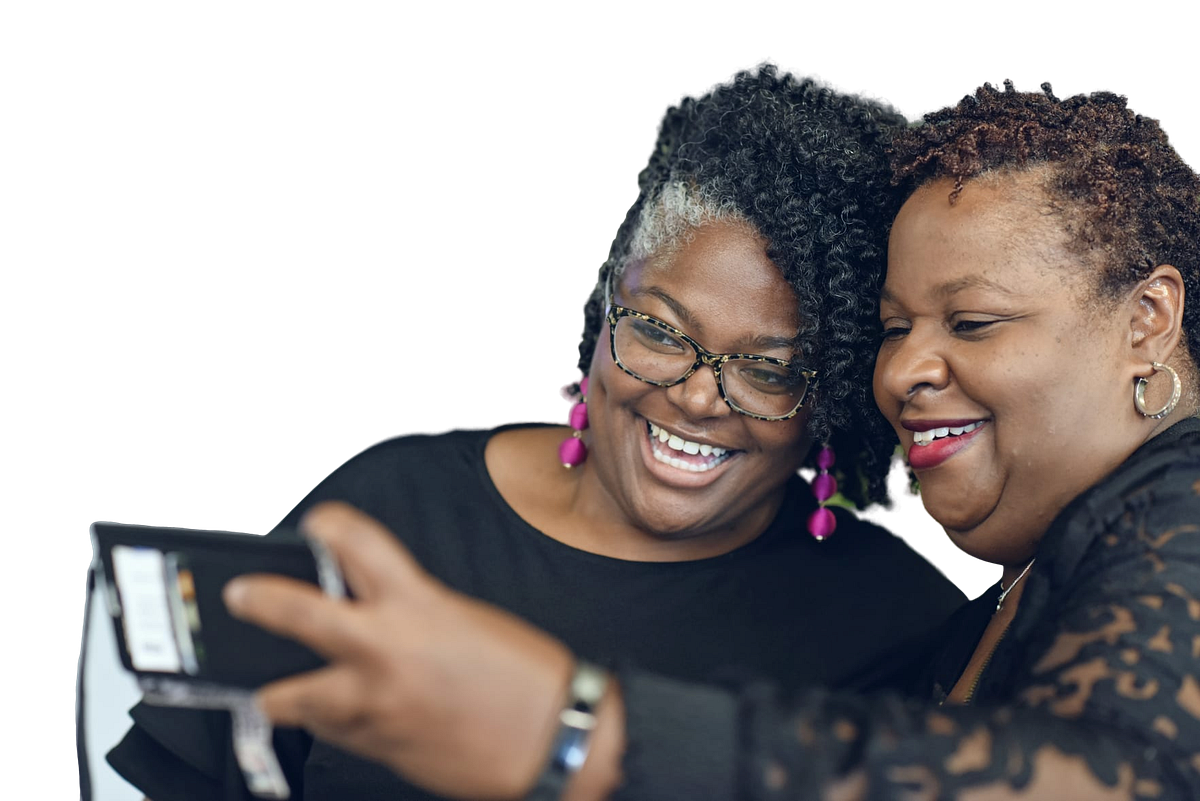 Diversity And Inclusion Is Important For A Black Owned Hair Care Co  diversity-and-inclusion-is-important-for-a-black-owned-hair-care-co