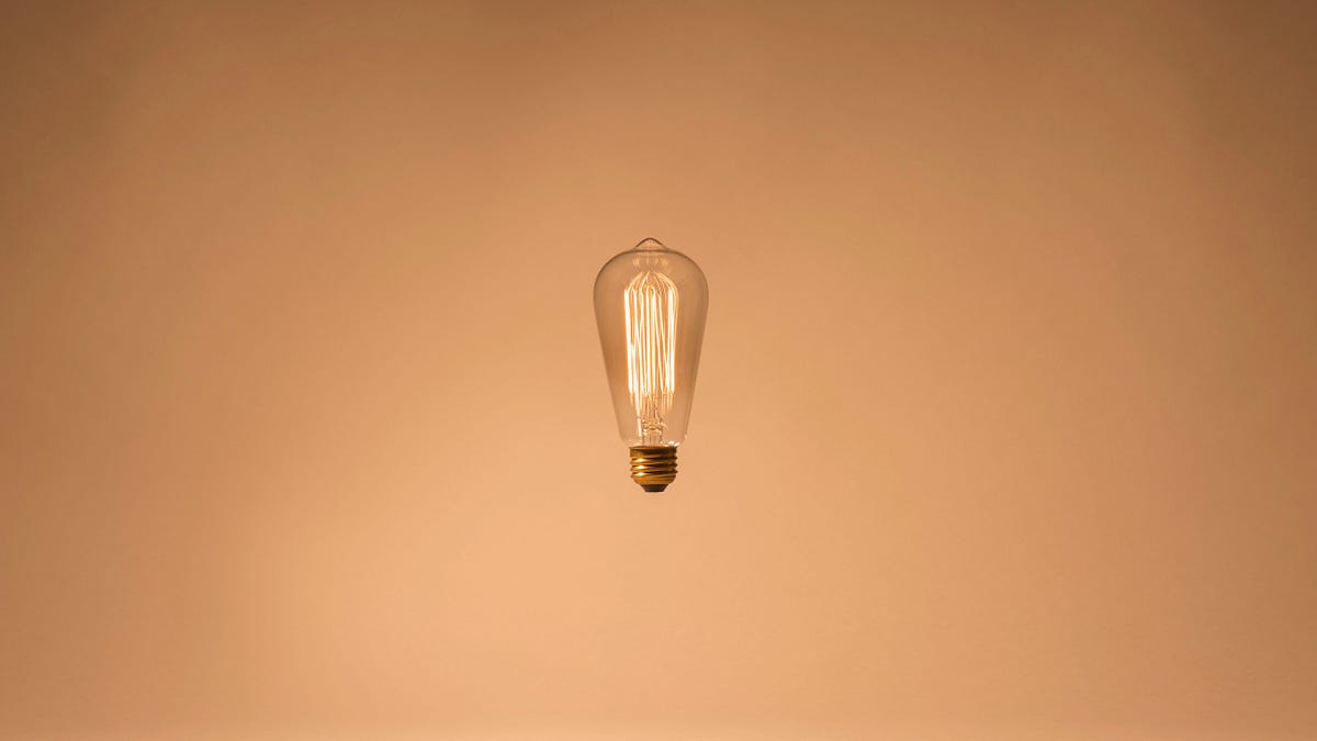 5 Ways To Create Meaning For Your Brand By Razvan Comanici Medium
