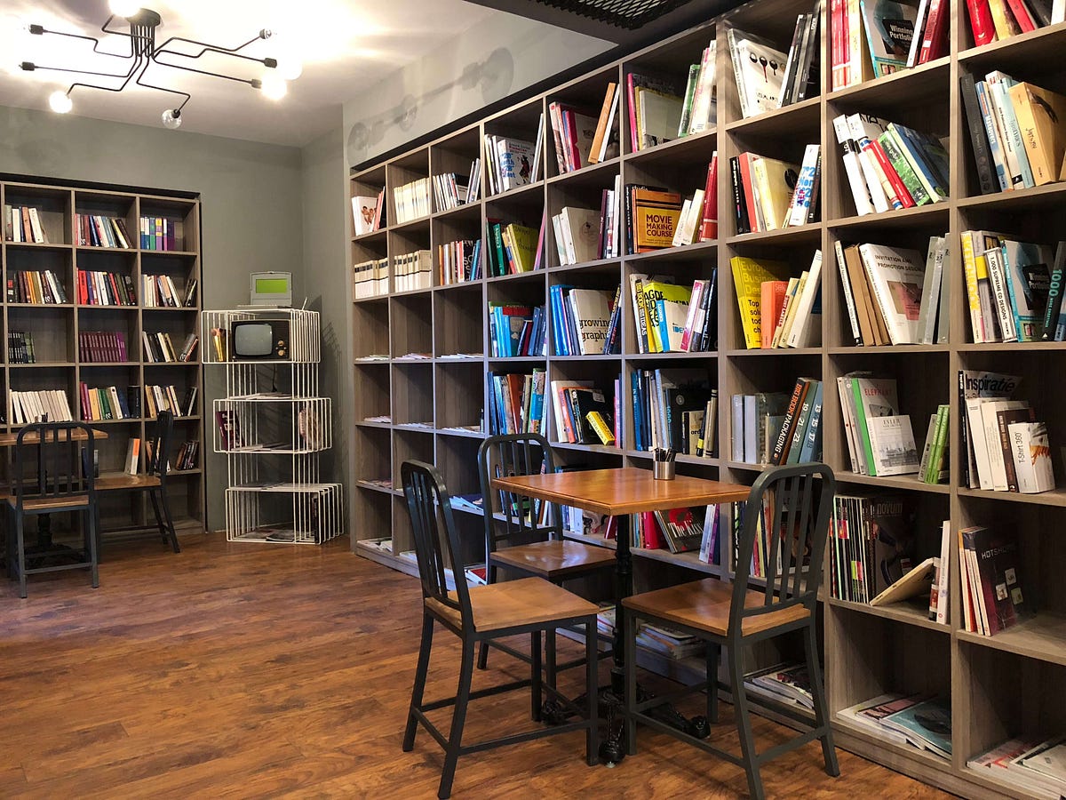 Bookshop247 Com Интернет Магазин